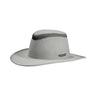 LTM6 Airflo Hat