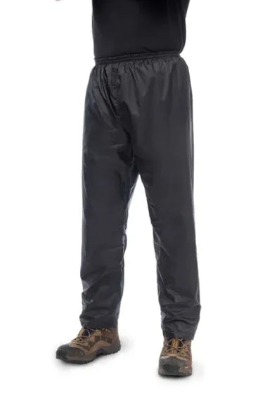 Mac in a Sac Origin Waterproof Overtrousers