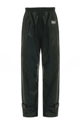 Mac in a Sac Adult OverTrousers