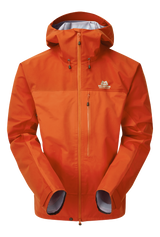 Men's Makalu Gore-Tex Jacket