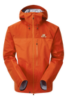 Men's Makalu Gore-Tex Jacket
