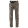 Men's Nil Roll Up Walking Trousers
