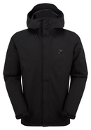 Men's Maxen GTX Jacket