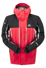 Men's Kongur MRT GTX Jacket