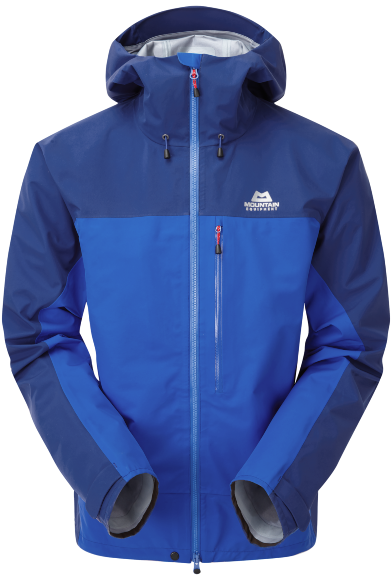Mountain equipment gore tex jacket men's deals
