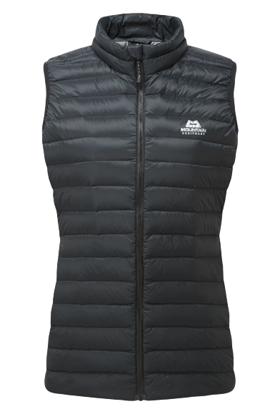 Women's Frostline Down Vest