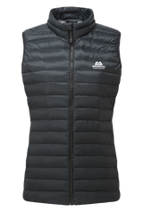 Women's Frostline Down Vest