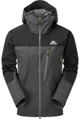 Men's Lhotse Gore-Tex Jacket