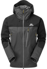 Men's Lhotse Gore-Tex Jacket