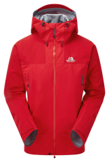 Men's Rupal Gore-Tex Jacket
