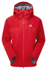 Men's Rupal Gore-Tex Jacket