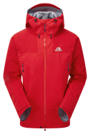 Men's Rupal Gore-Tex Jacket