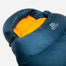 Helium 800 Sleeping Bag