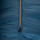 Helium 800 Sleeping Bag