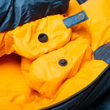 Helium 800 Sleeping Bag