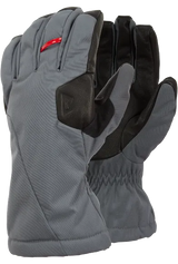 Men's Guide Glove