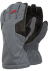 Men's Guide Glove