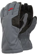 Men's Guide Glove