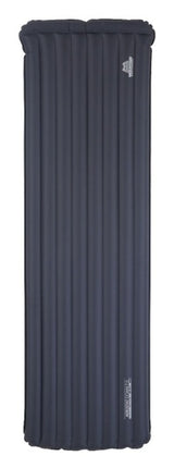 Aerostat Synthethic 7.0 Mat
