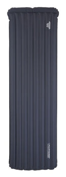 Aerostat Synthethic 7.0 Mat