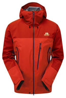 Men's Lhotse Gore-Tex Jacket