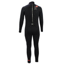 TWF XT3 3MM Mens Wetsuit