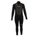 TWF XT3 3MM Mens Wetsuit