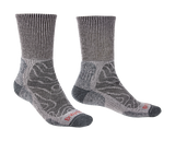 Men's Hike Lightweight Comfort Sock