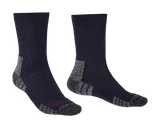 Men's Hike Lightweight Merino Performance Sock