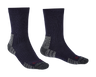Men's Hike Lightweight Merino Performance Sock