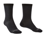 2pk Coolmax Liner