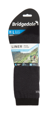 2pk Coolmax Liner