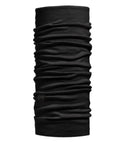 Lightweight Merino Tubular