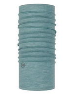 Lightweight Merino Tubular