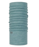 Lightweight Merino Tubular