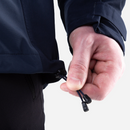 Men's Saltoro Gore-Tex Jacket