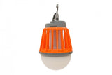 Midge 180 Lamp