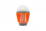 Midge 180 Lamp