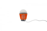 Midge 180 Lamp
