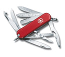 Swiss Mini Champ Knife