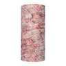 Coolnet UV Tubular Buff