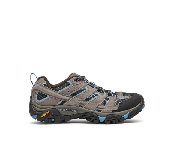 Women's Moab 2 Ventilator Shoe