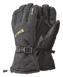 Men's Mogul Dry Glove