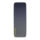 Monstamat Single Sleeping Mat