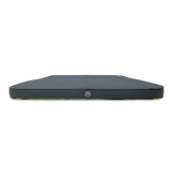 Monstamat Twin Sleeping Mat