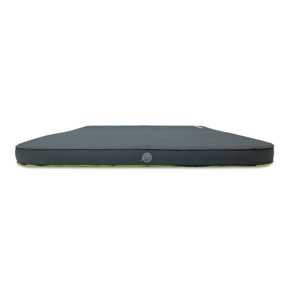 Monstamat twin camp sales mat