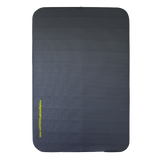 Monstamat Twin Sleeping Mat
