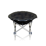 Moonpod Chair