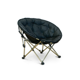 Moonpod Chair