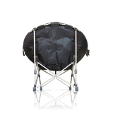 Moonpod Chair